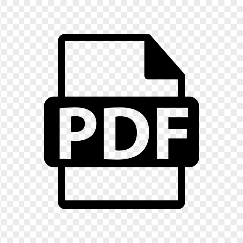 PDF icon.png