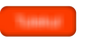 VW Tayron 7 kohta