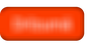 MG ZS HEV 2 kWh