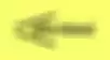 images.png