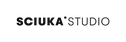 logo_full_black.png
