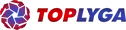 logo-toplyga-horizontal-2026.png