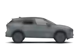 Nissan Qashqai MHEV 158 Xtronic Tekna