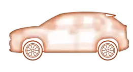 Auto kategooria - Universal