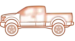 Automobilių kategorija - Krosoveris