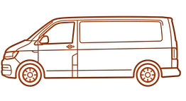 Automobilių kategorija - Krosoveris