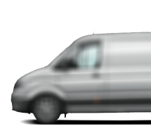 Car category - Hatchback