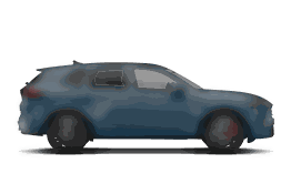 Cupra Terramar VZ