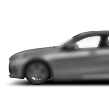 Auto kategooria - Krossover