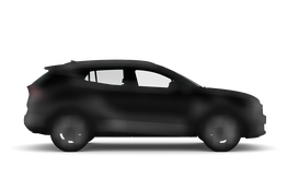 Kia Sportage EX AWD