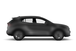 Kia Sportage MY22 LX PLUS