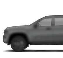 Car category - Hatchback