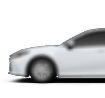 Automobilių kategorija - Krosoveris