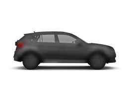 SKODA KAMIQ MONTE KARLO