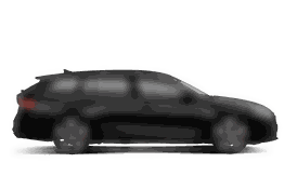 Skoda Octavia Combi 1.5 eTSI DSG