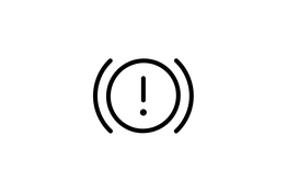 AUTOMOBILIO GEDIMAI 