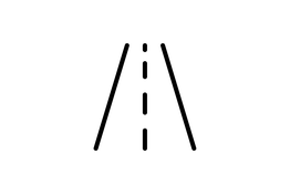 KELIONĖS Į UŽSIENĮ 