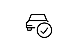    TECHNINĖ APŽIŪRA 