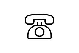 MYBEE KONTAKTAI 