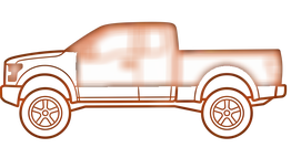 Automobilių kategorija - Krosoveris