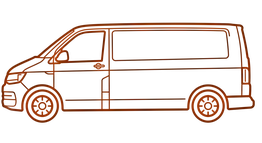 Automobilių kategorija - Krosoveris