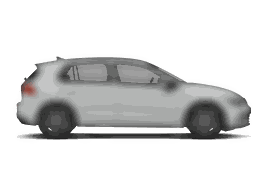  VW Golf Life 30Y