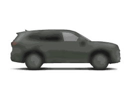  VW Tayron Life 30Y 7 seater