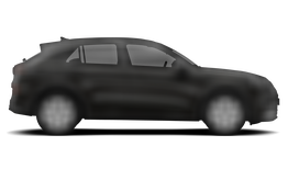 VW T-Roc R-line 1.5TSI UUS