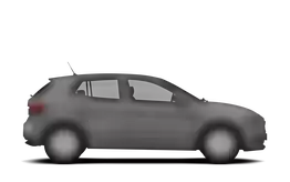 Skoda Fabia Selection