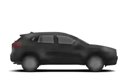 Toyota Corolla Cross 1.8 Hybrid e-CVT Style Edition