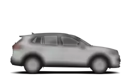 VW Tiguan NF Life Plug In eHybrid