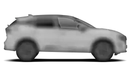 Nissan Qashqai N-Connecta