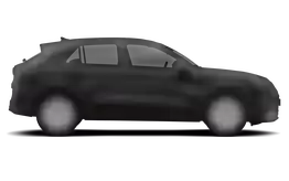 VW T-ROC Jauns modelis 2026