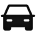 Car.png