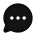 ChatCircleDots.png