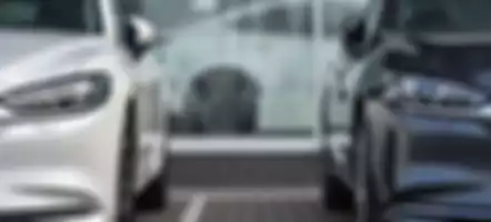 Replacement vehicle.jpg