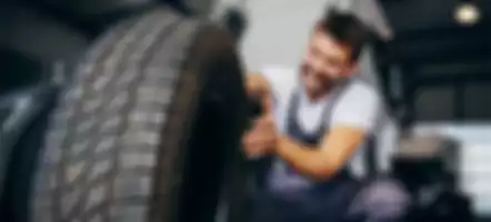 Tire change & storage.jpg