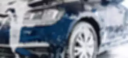 Unlimited exterior car washes.jpg