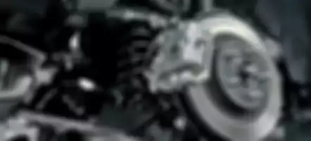 Worn parts replacement.jpg