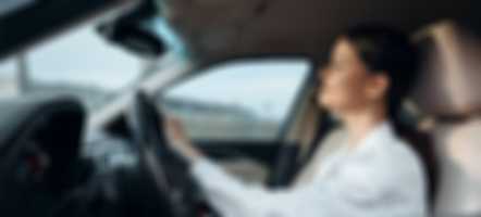 0 Eur financial liability in case of damage.jpg