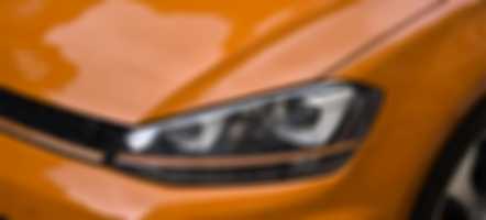 Door-to-door car service with pickup and return.jpg