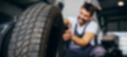Tire change & storage.jpg