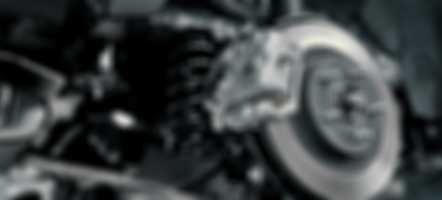 Worn parts replacement.jpg