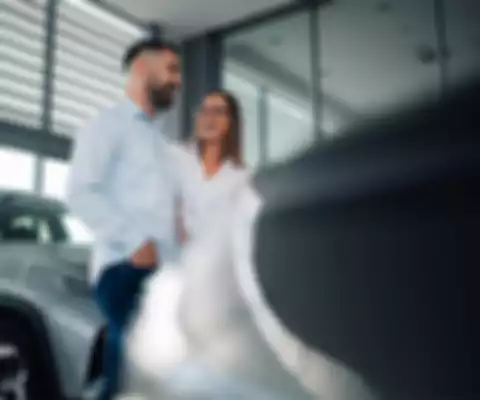 Fiksuota mėnesio įmoka padengia visas svarbiausias automobilio išlaidas.jpg