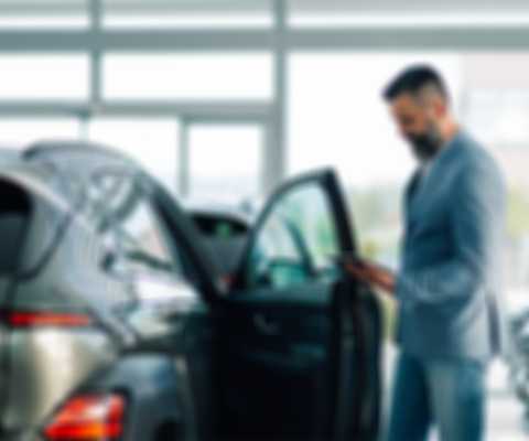 Perimsime visus automobilio rūpesčius – nuo techninių aptarnavimų iki padangų keitimo.jpg
