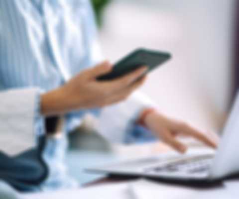 Užsiprenumeruosi lengvai internetu ir galėsi atsiimti jau tą pačią dieną.jpg
