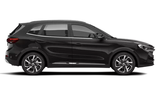 MG ZS HEV 2kWh