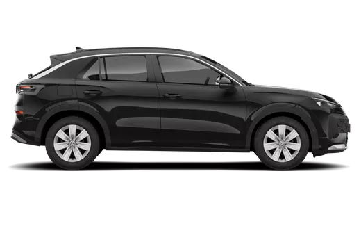 VW T-Roc Life MY26