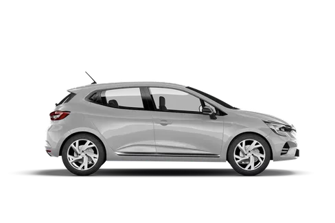 Renault CLIO Intens