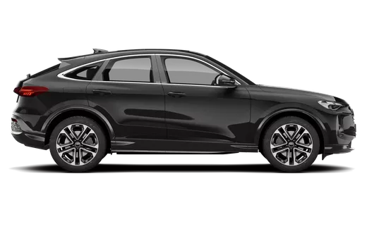 Audi q5 e-hybrid 